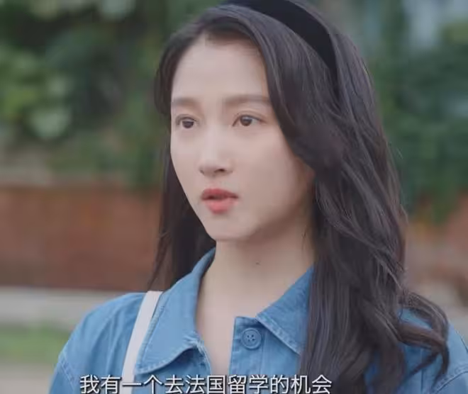 央視《歲月有情時》開播！看完4集，我說：這是年代劇該有的樣子