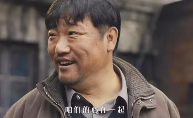 央視《歲月有情時》開播！看完4集，我說：這是年代劇該有的樣子