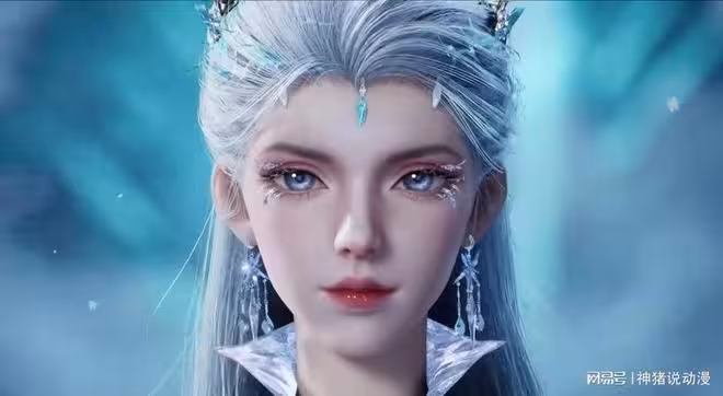 唐舞桐對三位美女提出一個不情之請，這個不情之請是什麼？