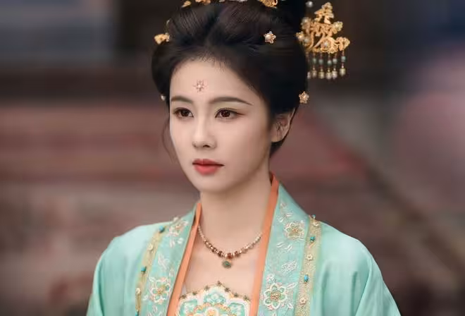 今日追劇日曆，《純真年代的愛情》開播，《我的媽媽是校花》收官