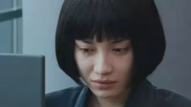 《驚蟄無聲》黃凱娶小玉另有深意，才頓悟白帆與嚴迪的關係多微妙