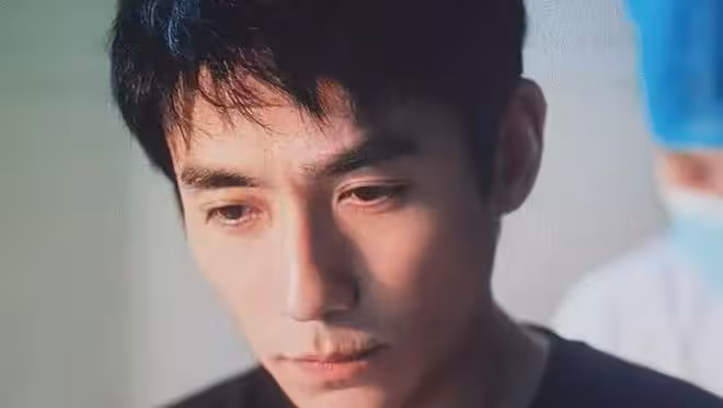 《驚蟄無聲》黃凱娶小玉另有深意，才頓悟白帆與嚴迪的關係多微妙