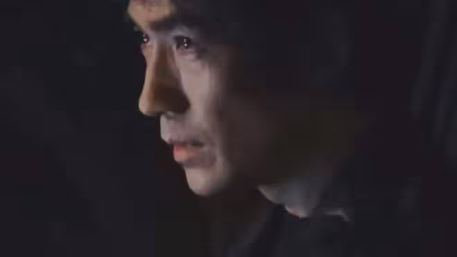 《驚蟄無聲》黃凱娶小玉另有深意，才頓悟白帆與嚴迪的關係多微妙