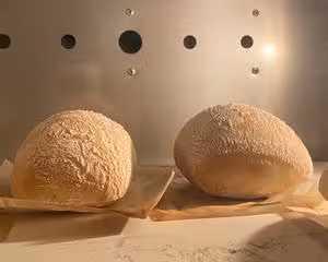 恰巴塔麵包  Ciabatta