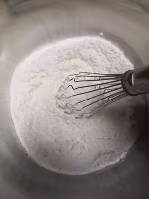 百搭白吐司，大水量軟到沒朋友
