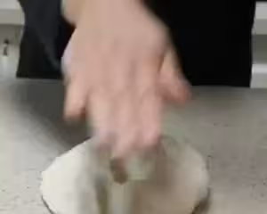 百搭白吐司，大水量軟到沒朋友