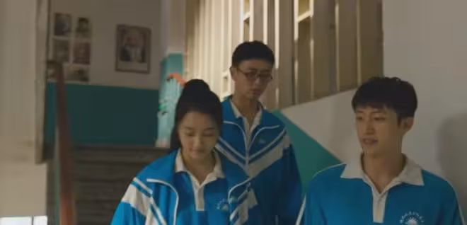 《歲月有情時》原著大結局：葉春春拯救張小滿，嚴曉丹下嫁夏雷