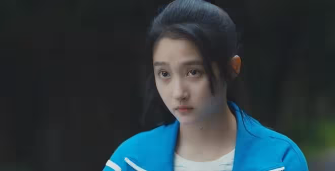 《歲月有情時》原著大結局：葉春春拯救張小滿，嚴曉丹下嫁夏雷