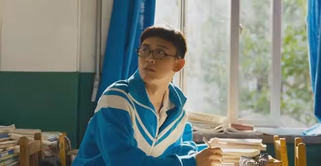 《歲月有情時》原著大結局：葉春春拯救張小滿，嚴曉丹下嫁夏雷