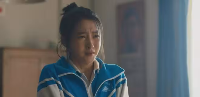 《歲月有情時》原著大結局：葉春春拯救張小滿，嚴曉丹下嫁夏雷