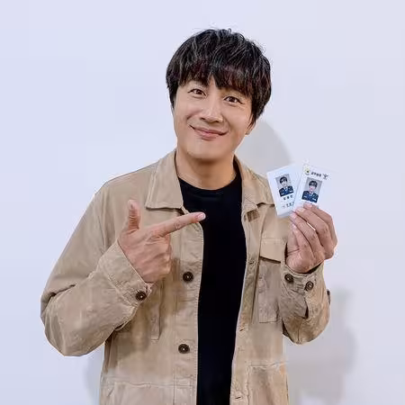 Rain連發41顆愛心!韓4大寵妻狂魔曝光 劉在錫告白:想把妻子紋在胸口