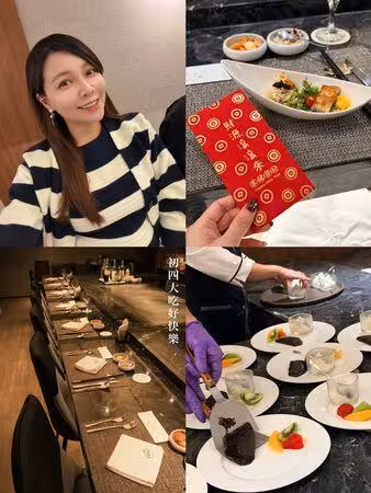 Energy書偉辣妻「懷雙胞胎身材太不科學」！四肢超細⋯自律畫面全 被拍