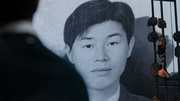 家屬炮轟擅自算「罹難消防員死因」　 《天機試煉場》出面道歉了