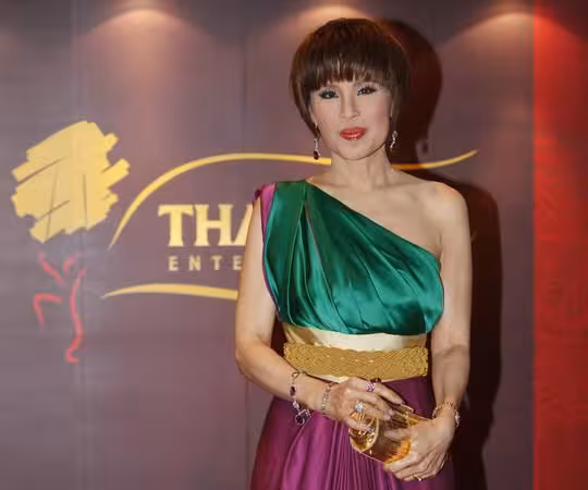 為愛捨棄王位！愛德華八世統治326天退位　盤點為愛放棄皇室頭銜成員