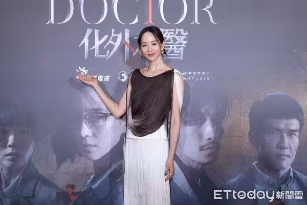 吃火鍋也能瘦！蕭亞軒15天瘦3kg　張鈞寧「8重點吃法」：不煮超過2小時
