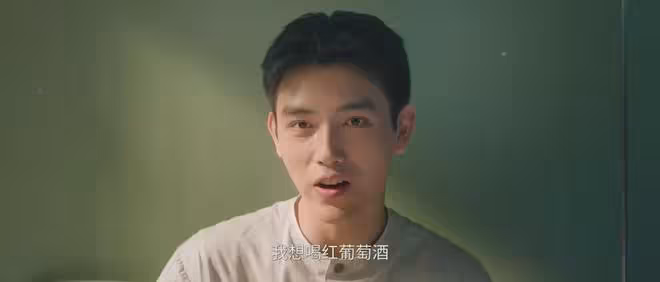 《純真年代的愛情》大結局：費霓一戰成名，凌漪放手，葉峰最無恥