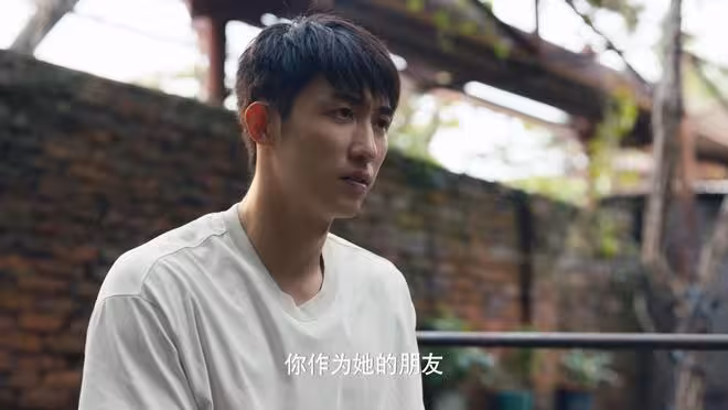 《歲月有情時》張小滿打人進少管所，嚴曉丹舉家搬遷上海