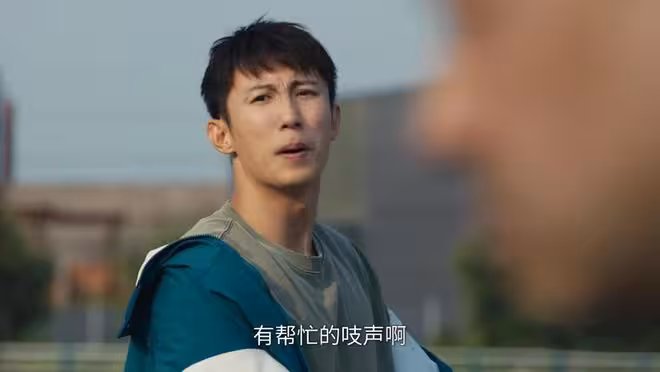 《歲月有情時》張小滿打人進少管所，嚴曉丹舉家搬遷上海