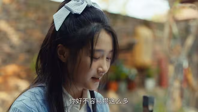 《歲月有情時》張小滿打人進少管所，嚴曉丹舉家搬遷上海