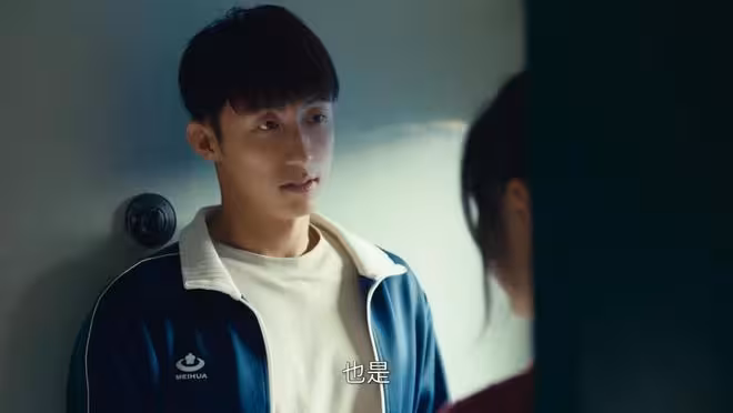 《歲月有情時》張小滿打人進少管所，嚴曉丹舉家搬遷上海