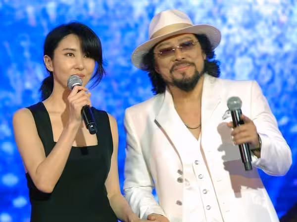 韓女偶像曝「身高-體重=120」地獄公式!被逼到罹慢性病 打點滴都怕胖