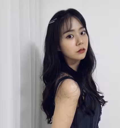 韓女偶像曝「身高-體重=120」地獄公式!被逼到罹慢性病 打點滴都怕胖