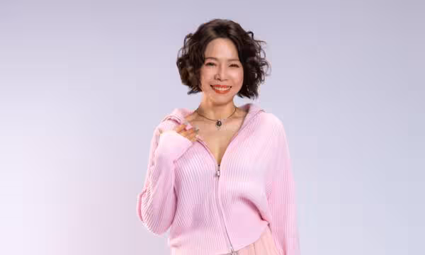 沒錢還得養家! 王彩樺泄大咖男星「私下暖舉」:一生的貴人