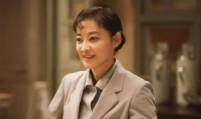 2月24日追劇日曆，9部長劇更新，情景喜劇《重返青春》即將收官