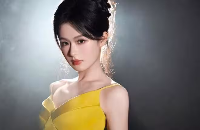 2月24日追劇日曆，9部長劇更新，情景喜劇《重返青春》即將收官
