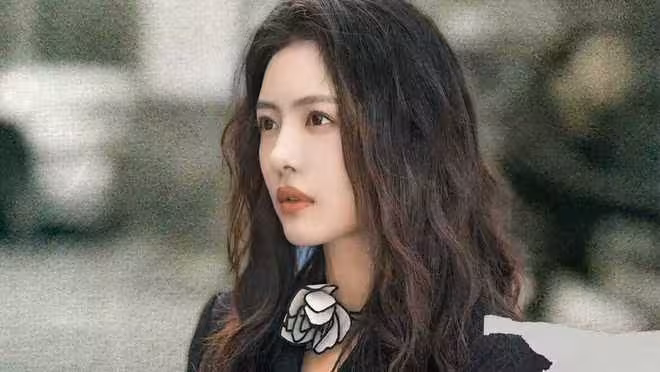 2月25日追劇日曆，9部長劇更新，《重返青春》和《青山遮住》收官