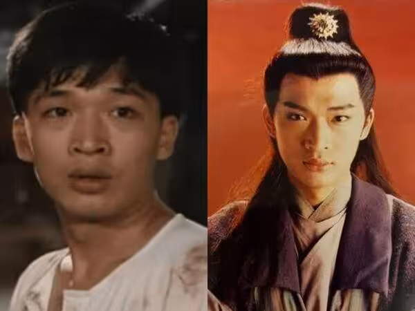 57歲香港綠葉男星腦出血逝世!游飈辦公室昏迷送醫…搶救13天不治