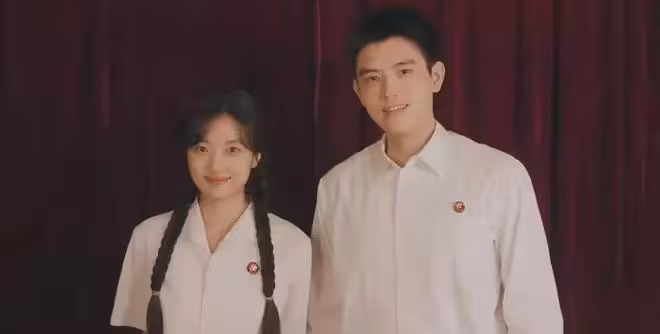 《純真年代的愛情》原著大結局：林梅霸占費霓房產，瞿樺虧欠妍妍