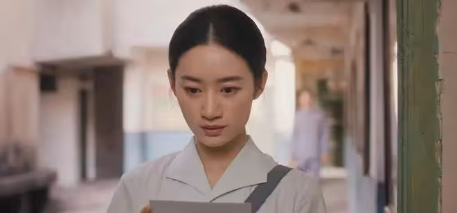 《純真年代的愛情》原著大結局：林梅霸占費霓房產，瞿樺虧欠妍妍