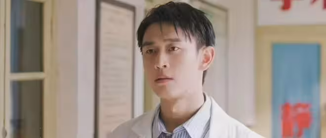 《純真年代的愛情》原著大結局：林梅霸占費霓房產，瞿樺虧欠妍妍