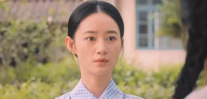 《純真年代的愛情》原著大結局：林梅霸占費霓房產，瞿樺虧欠妍妍