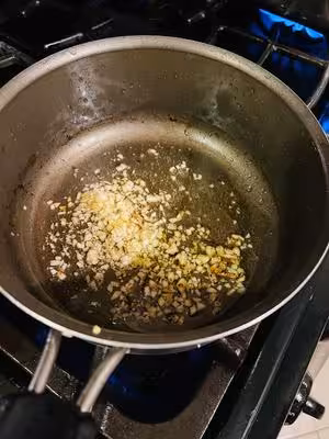 家常版梅菜扣肉