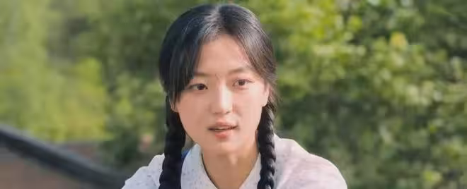 《純真年代的愛情》：假結婚換房也能得真心，方穆揚才是最後贏家