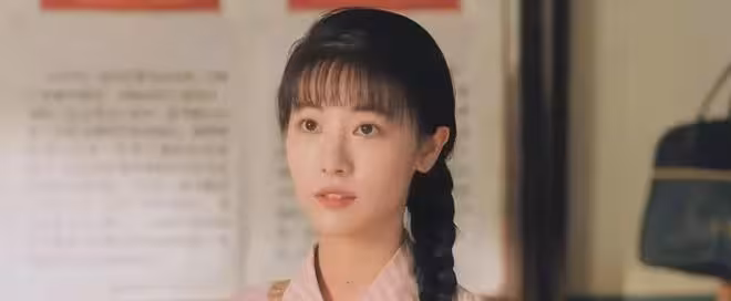 《純真年代的愛情》：假結婚換房也能得真心，方穆揚才是最後贏家
