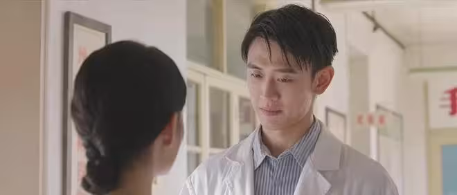 《純真年代的愛情》：假結婚換房也能得真心，方穆揚才是最後贏家