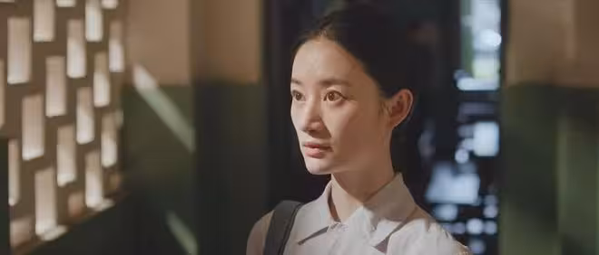 《純真年代的愛情》：假結婚換房也能得真心，方穆揚才是最後贏家