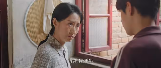 《純真年代的愛情》：假結婚換房也能得真心，方穆揚才是最後贏家