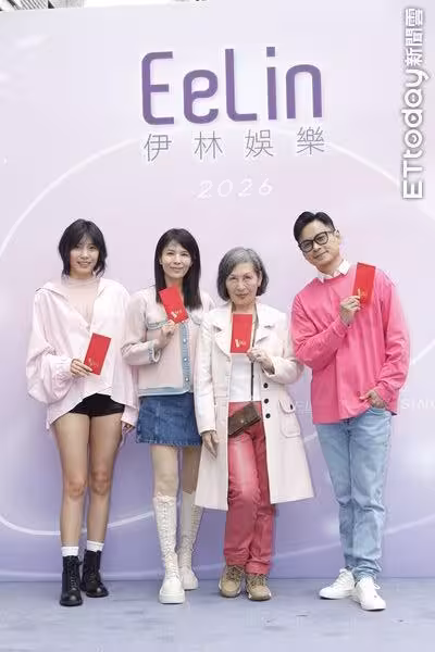 53歲女星離婚「消失20年」罕露面! 東京擁3間房…超狂近況曝光