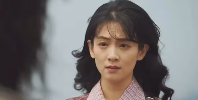 《好好的時光》：莊好好被拋棄後才發現，蘇小曼才是真心待她的人