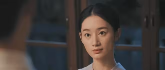 《純真年代的愛情》：費霓被馮琳算計不算啥，林梅這個親嫂子才狠