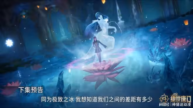 霍雨浩差點錯過一生摯愛！想逃離海神緣，幸好被唐舞桐攔下