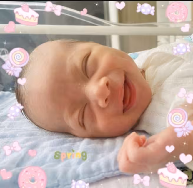 前TVB御用情婦嫁富二代隱退！社交網停更6年！近照曝光更添成熟女人味