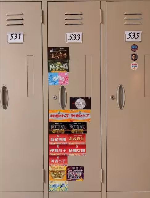 TVB新晉小花宣布離巢！19歲入行效力僅3年半！感慨：當時還傻傻的
