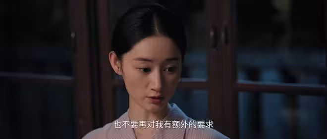 《純真年代的愛情》瞿樺千里追妻調到江城，方穆靜才知替身真相