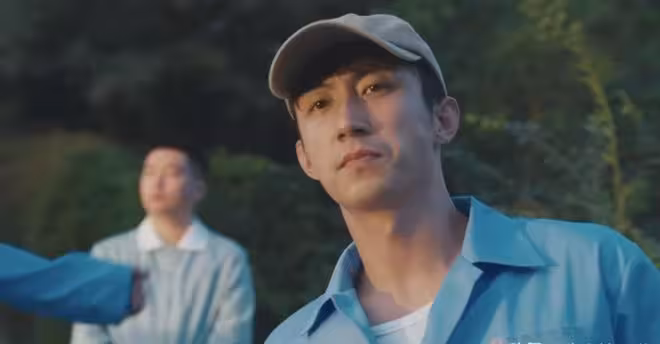 《歲月有情時》大結局前瞻：嚴曉丹回歸，夏雷太狠，張小滿最意外