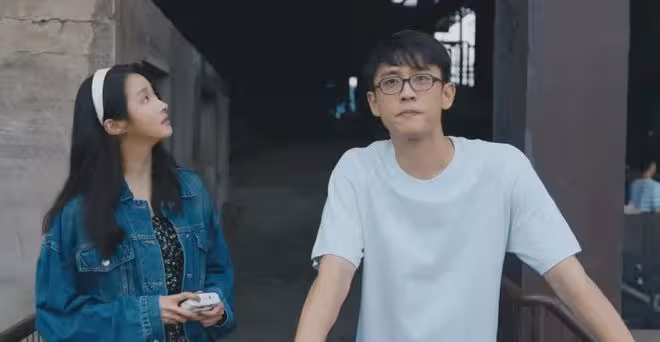 《歲月有情時》大結局前瞻：嚴曉丹回歸，夏雷太狠，張小滿最意外